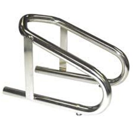 Superjock Pop Chock Hardware SU1367346